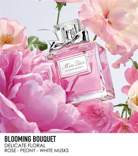 miss dior blooming bouquet 30ml prix|Miss Dior Blooming bouquet notino.